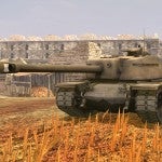WoTB Screens Update 1 7 T110E4 Image 04