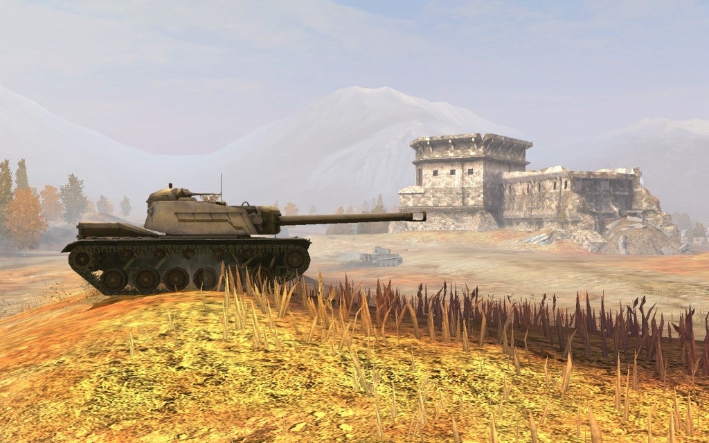 WoTB Screens Update 1 7 T110E4 Image 05