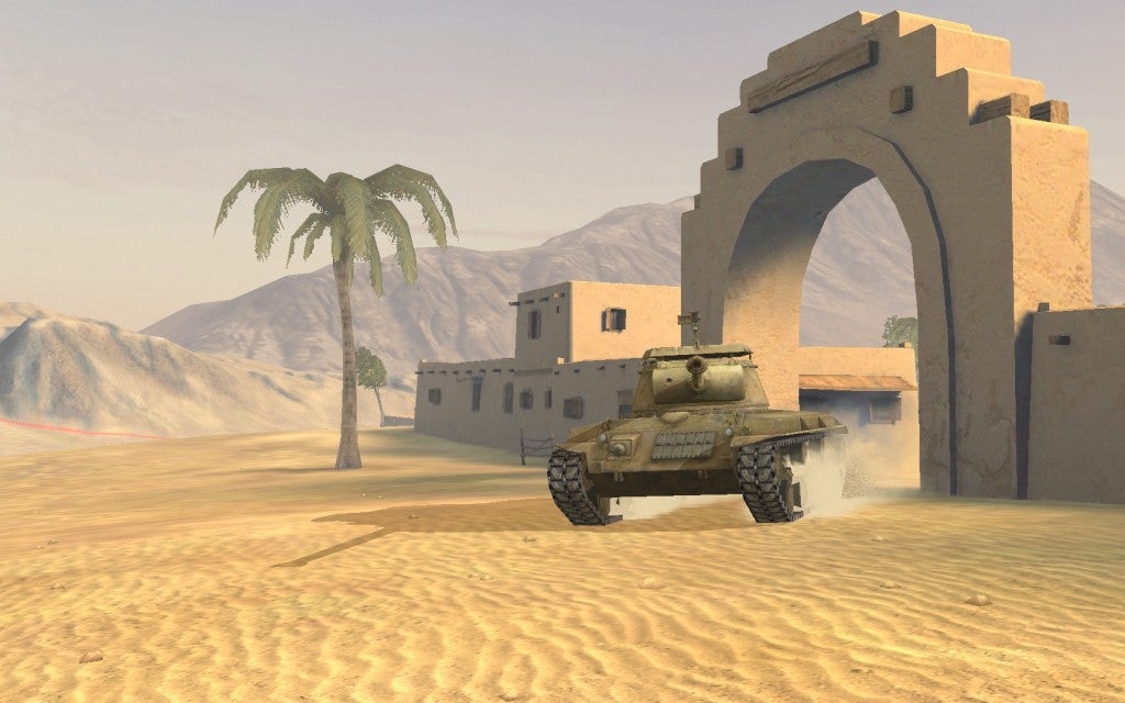 WoTB Screens Update 1 7 T25 2 Image 10