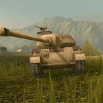 WoTB Screens Update 1 7 T28 Prototype Image 09