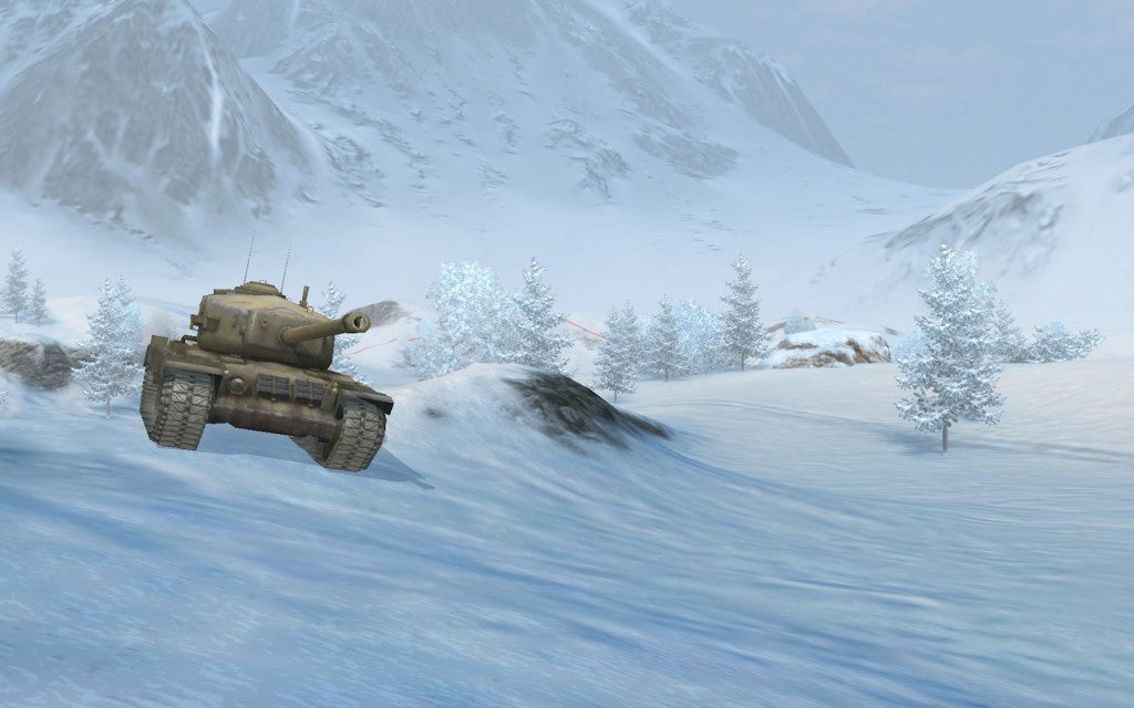 WoTB Screens Update 1 7 T30 Image 08