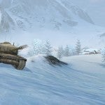 WoTB Screens Update 1 7 T30 Image 08