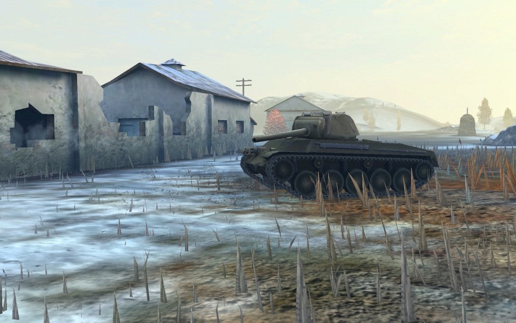 WoTB Screens Update 1 7 T49 Image 07