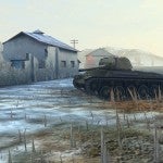 WoTB Screens Update 1 7 T49 Image 07