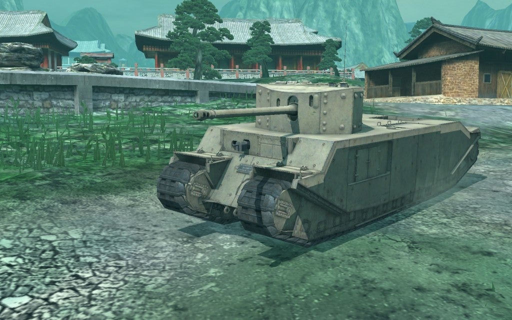 WoTB Screens Update 1 7 TOGII Image 01