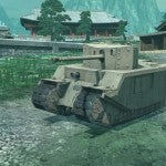 WoTB Screens Update 1 7 TOGII Image 01