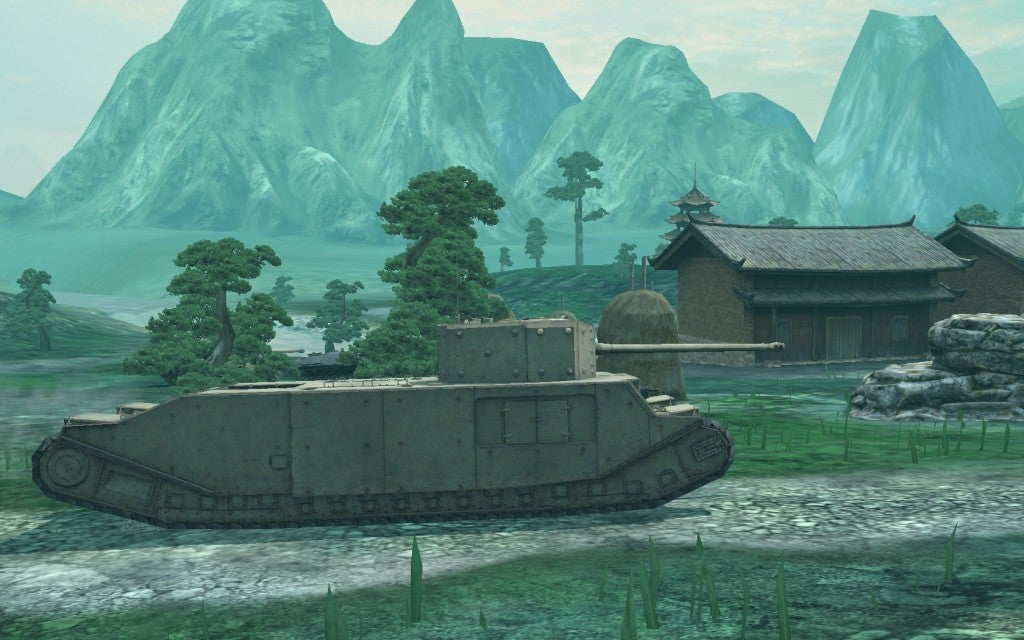 WoTB Screens Update 1 7 TOGII Image 02