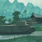 WoTB Screens Update 1 7 TOGII Image 02