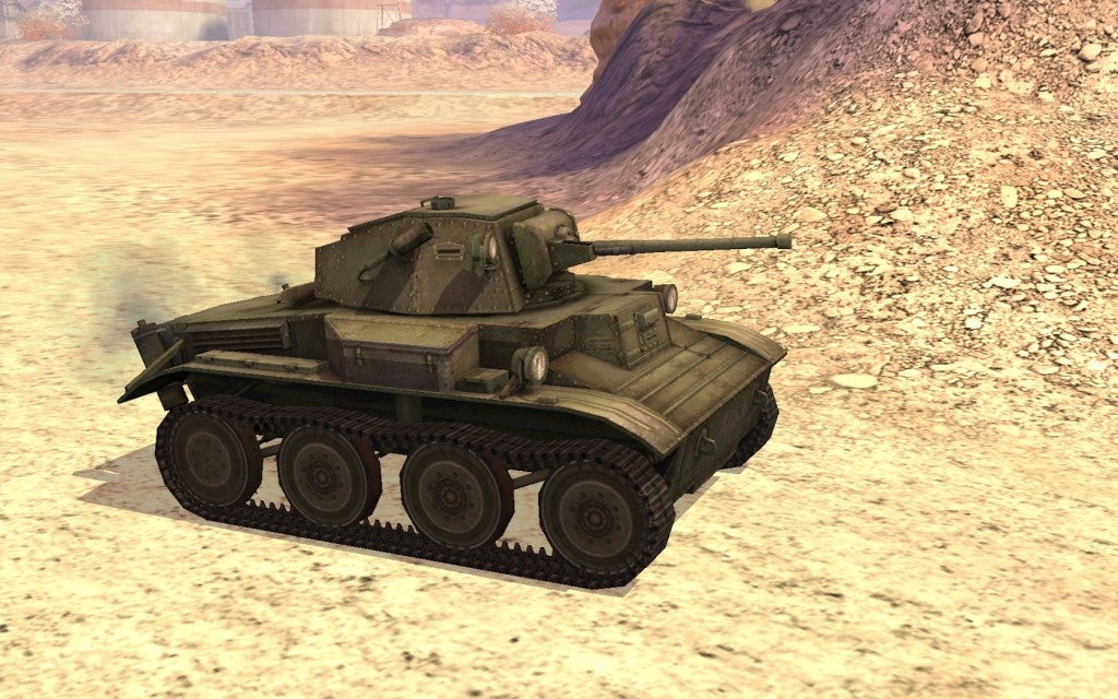 WoTB Screens Update 1 7 Tetrarch Image 03