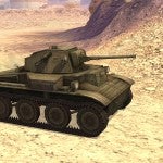 WoTB Screens Update 1 7 Tetrarch Image 03