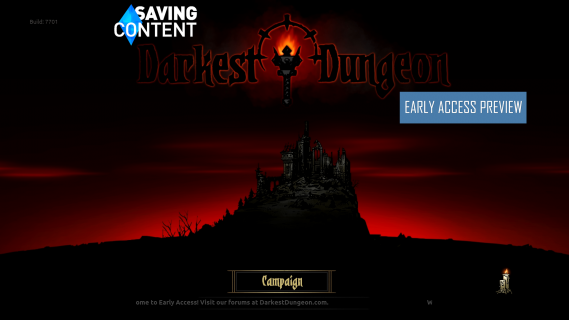 darkest 2015 02 23 18 04 45 04.Still001