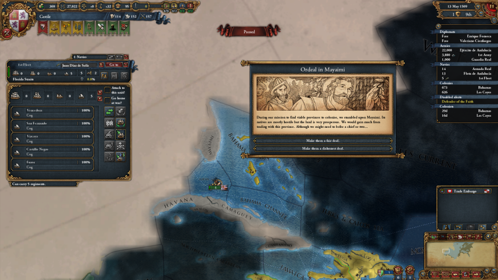 europa universalis iv el dorado dlc screenshot 01