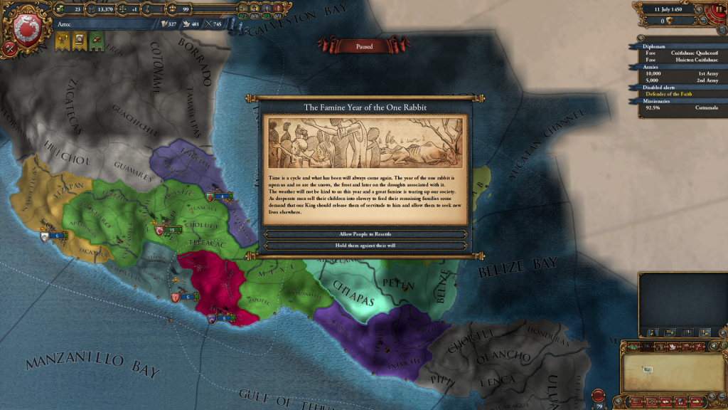 europa universalis iv el dorado dlc screenshot 04