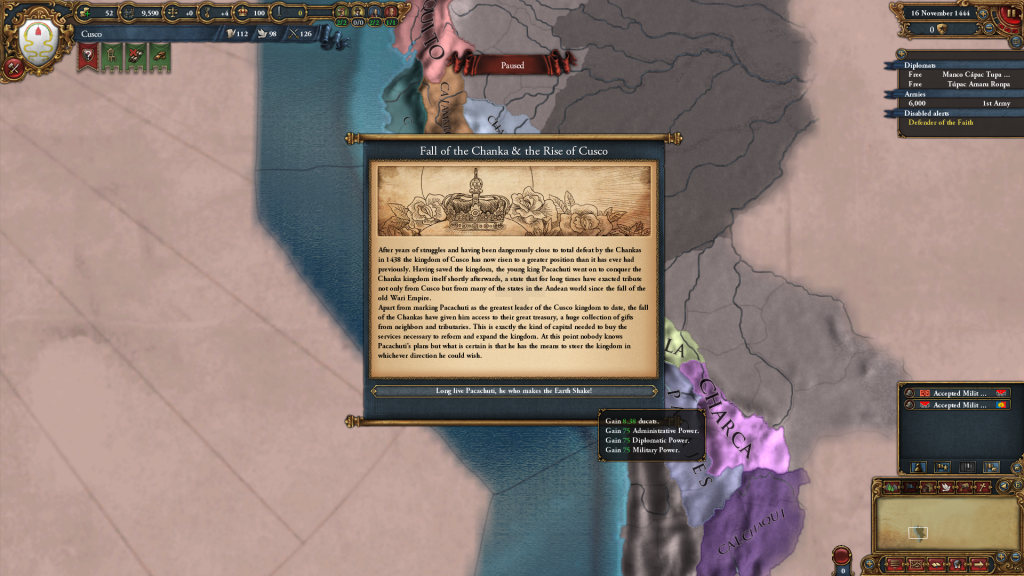 europa universalis iv el dorado dlc screenshot 06