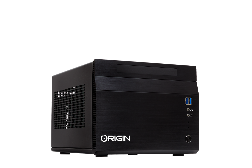 silverstone sg06bb front left