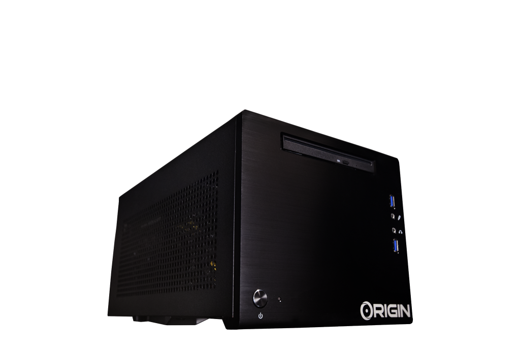 silverstone sg08 hero