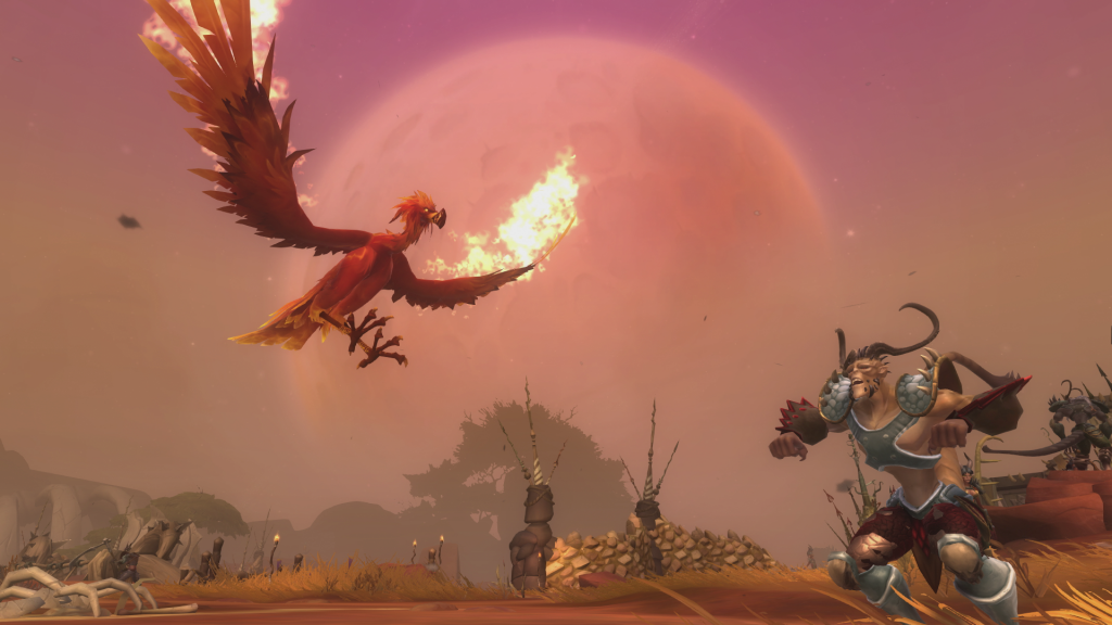 1 3 0 pets scorchwing 001