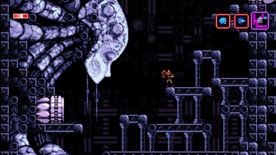 AxiomVerge featured