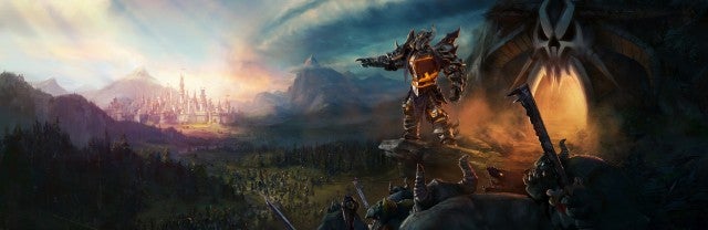 Dungeons2 keyartwork