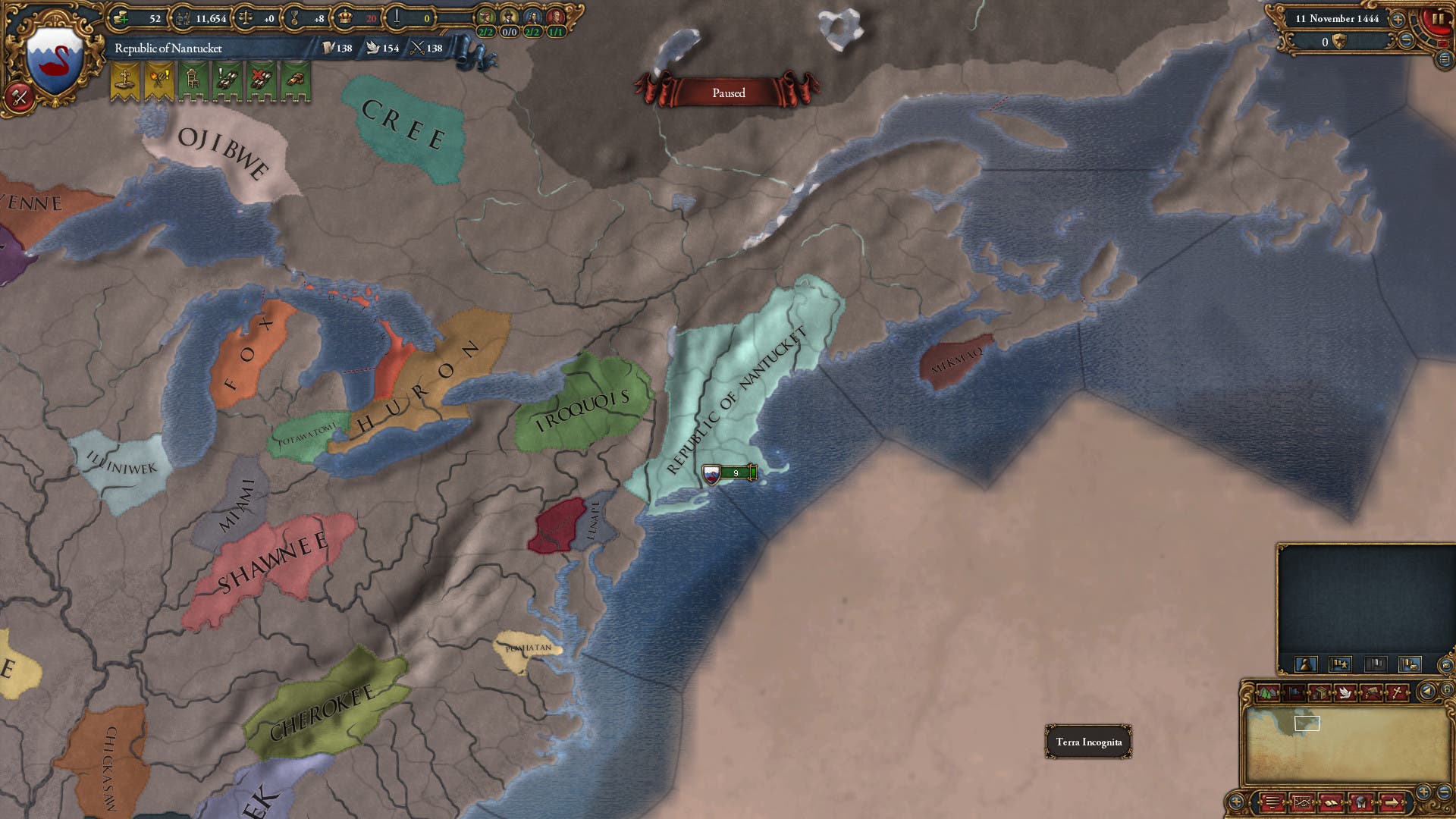 EU4ElDorado_review (1)