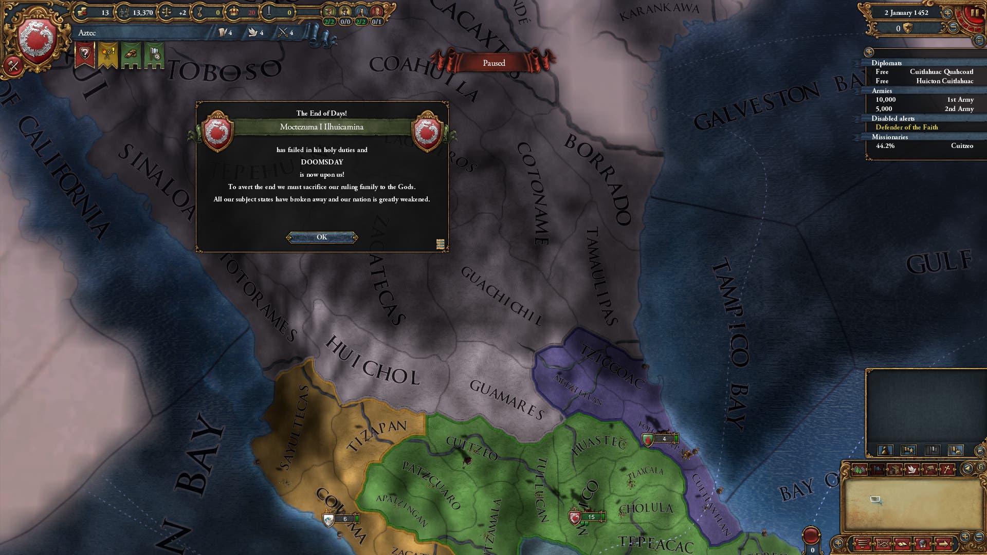 EU4ElDorado_review (3)