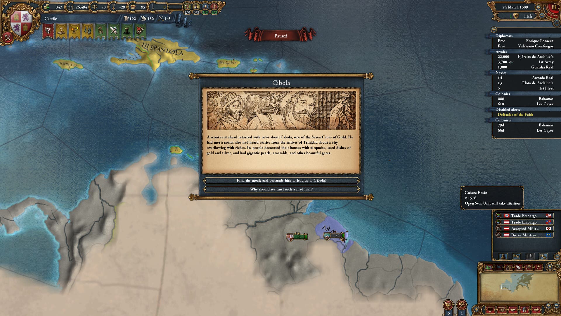 EU4ElDorado_review (4)