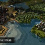 Endless Legend Eye on the Stars Dorgeshi Minor Faction