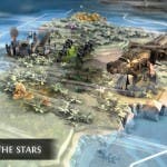 Endless Legend Eye on the Stars Victory Quest