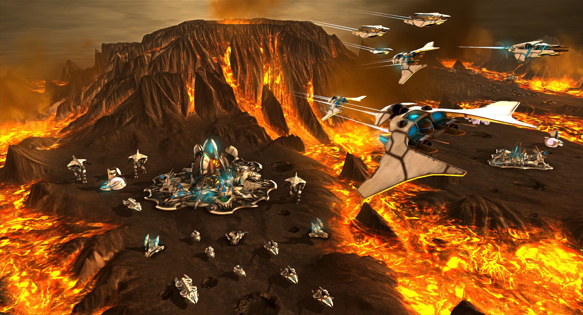 Etherium_review (2)