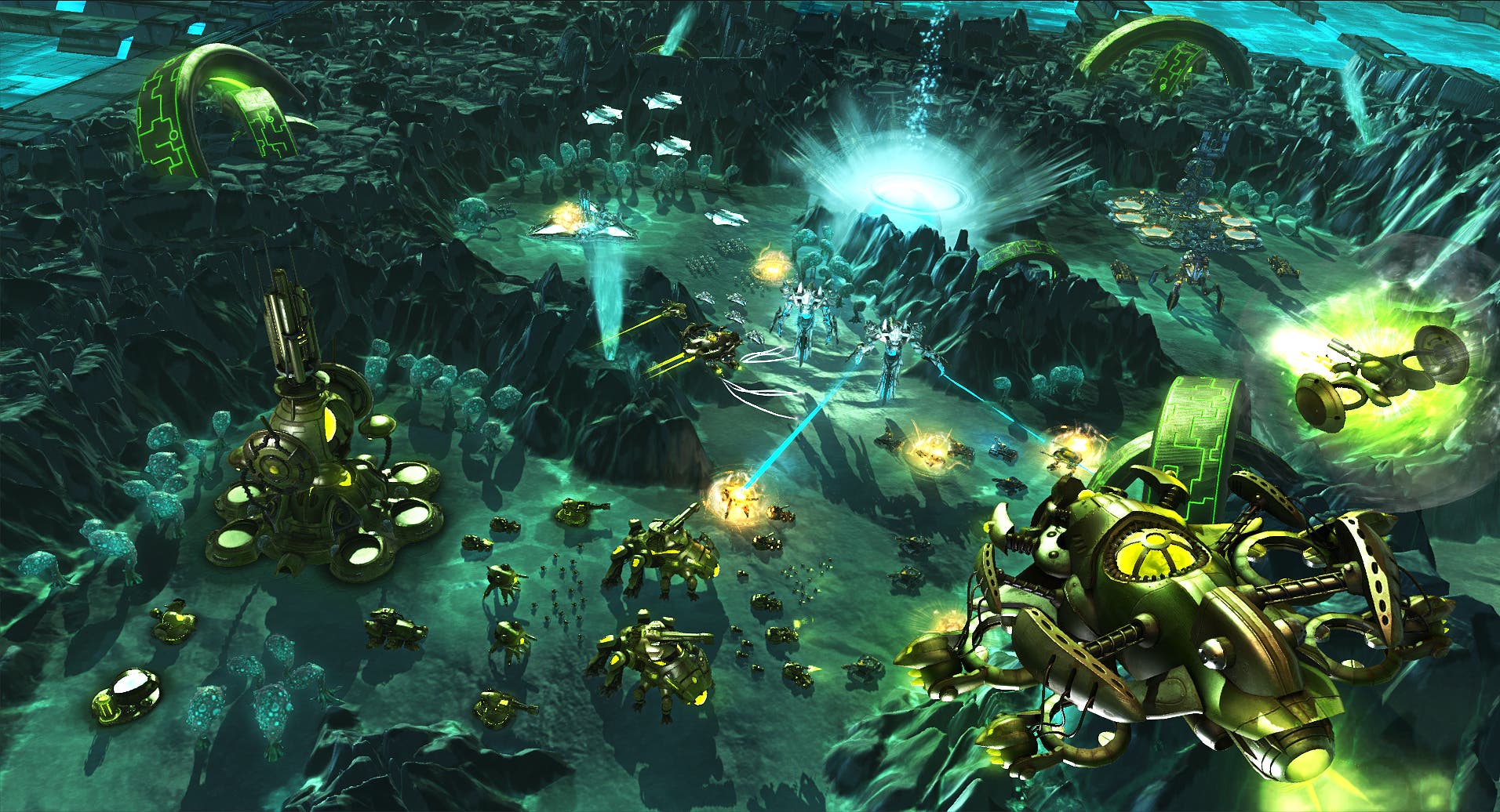 Etherium_review (4)