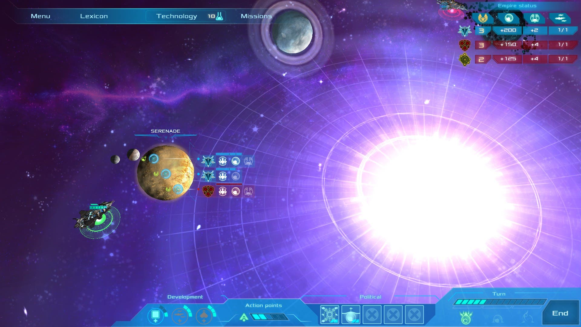 Etherium_review (7)