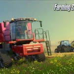 Farming simulator 15 console 01