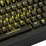 G5SFL PDT F 20150313 01