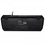 G5SFL PDT J 20150108 01