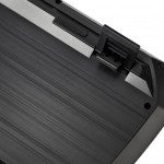 G5SFL PDT K 20150108 01