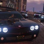 GTAV PC 4K.1