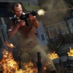 GTAV PC 4K.11