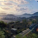 GTAV PC 4K.12