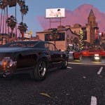 GTAV PC 4K.13