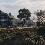 GTAV PC 4K.15