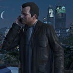 GTAV PC 4K.3