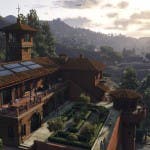 GTAV PC 4K.4