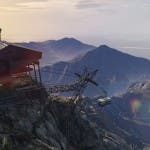GTAV PC 4K.6