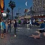 GTAV PC 4K.7