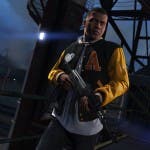 GTAV PC 4K.9