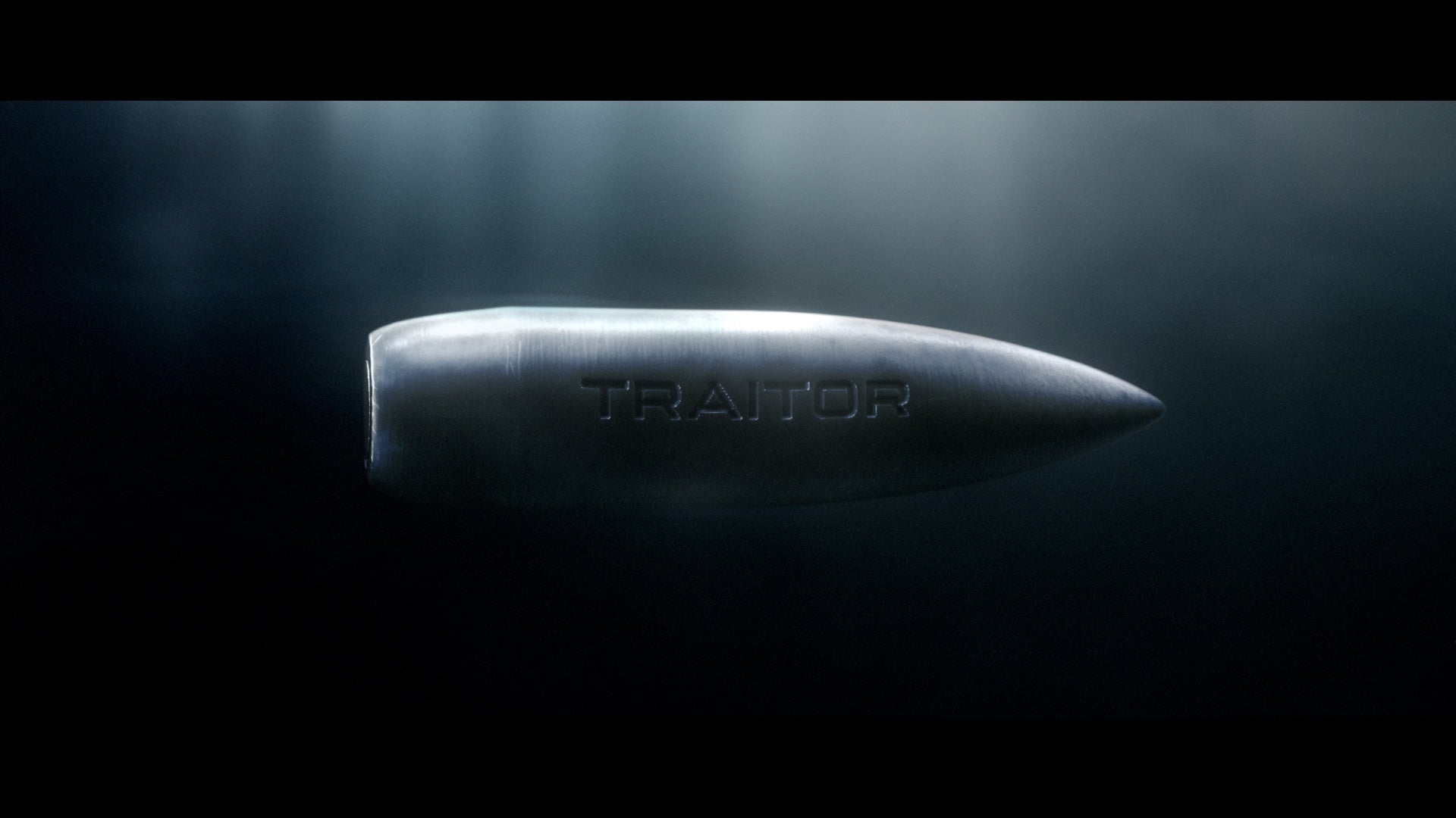 Halo5 Bullet Thumbnail 1920x1080 TIFF 2