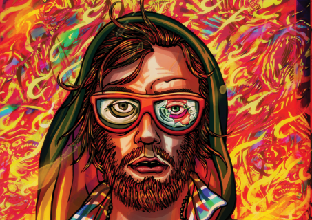 HotlineMiami2 featured