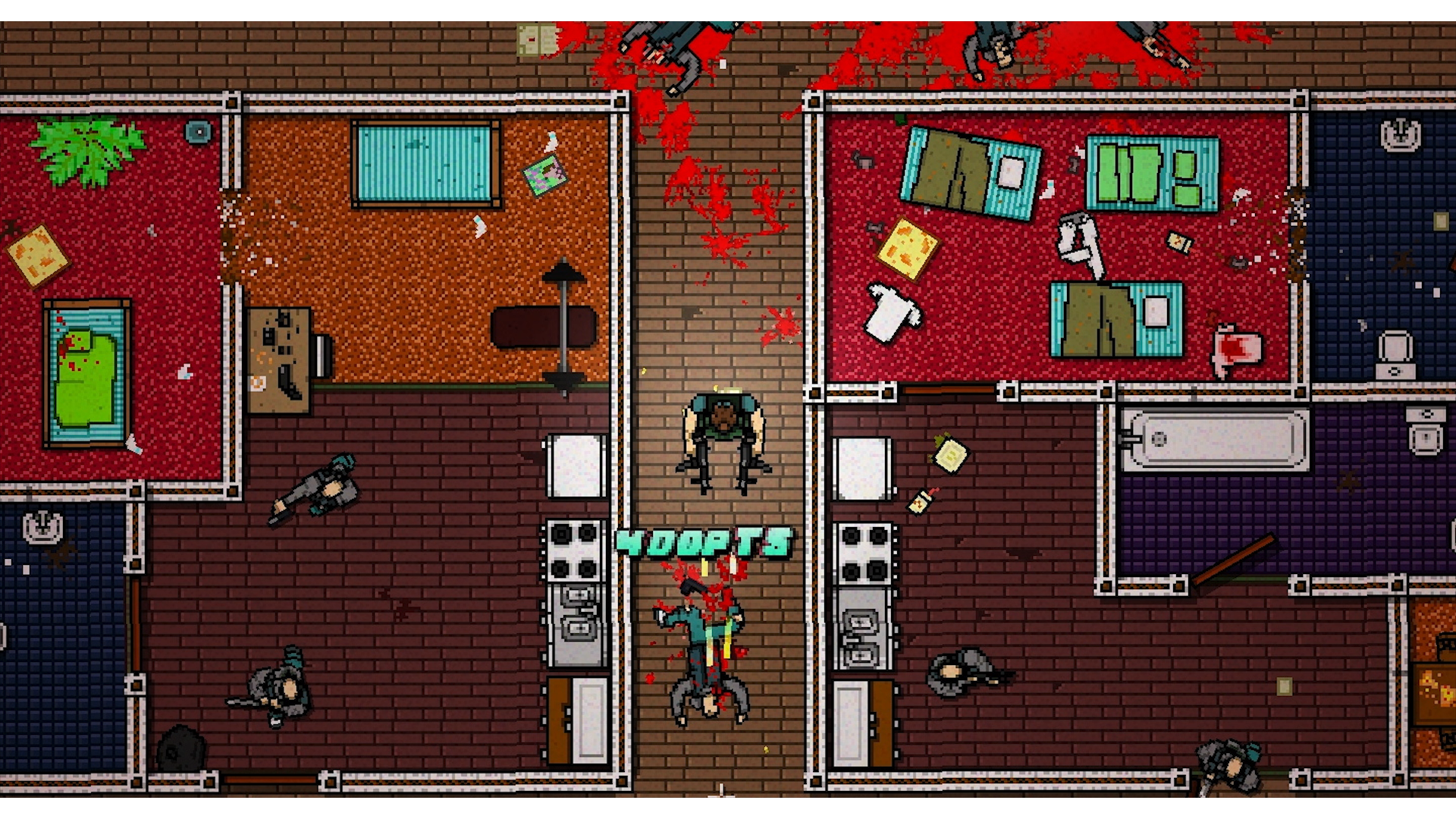 HotlineMiami2_review (1)