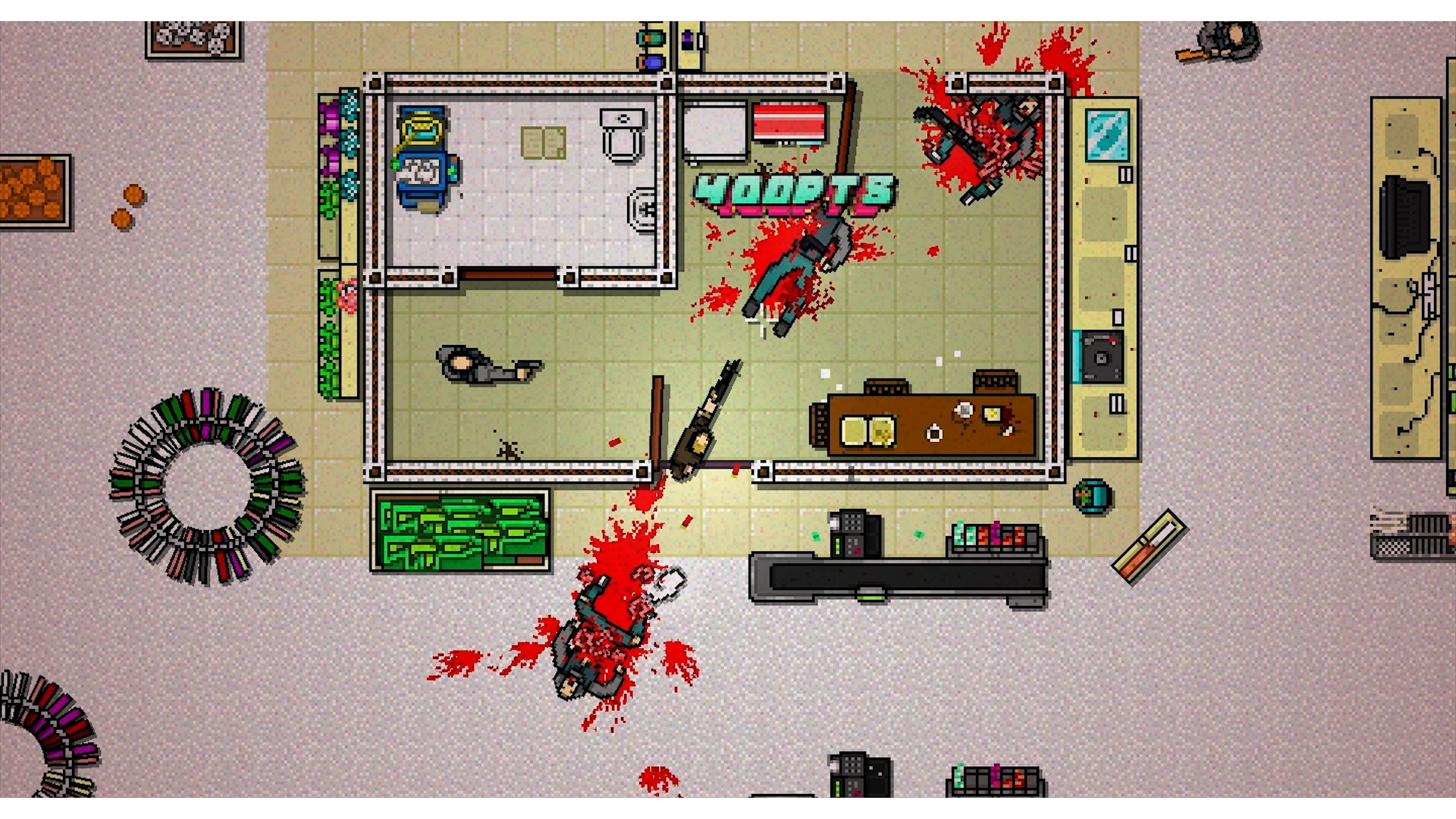HotlineMiami2_review (2)