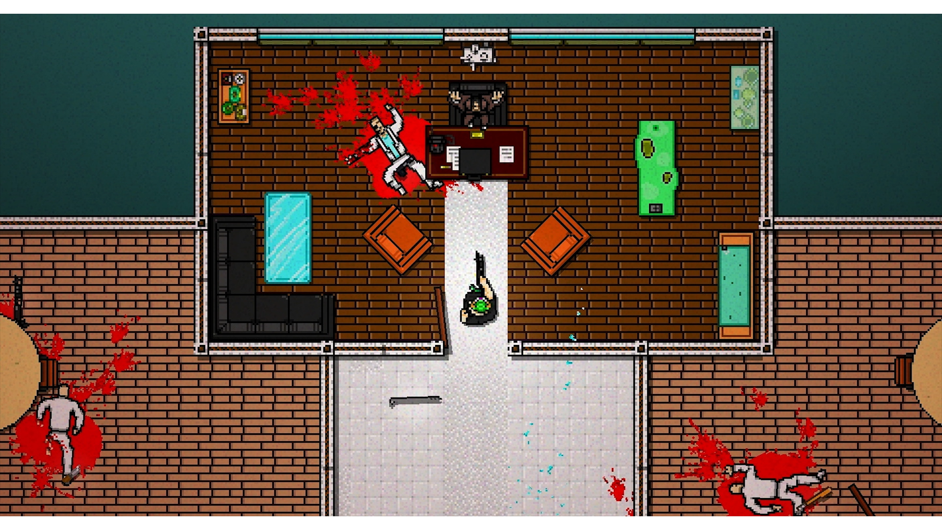 HotlineMiami2_review (4)
